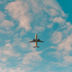 Scope 3 emissions included in new ISSB standards Scope 3 Reporting