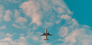 Scope 3 emissions included in new ISSB standards Scope 3 Reporting