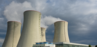 Is limitless clean energy within reach? Site selected for UK’s first commercial nuclear fusion reactor Site selected for UK’s first commercial nuclear fusion reactor