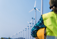 The UK’s Net Zero Review is open. What comes next for business? How to achieve net zero emissions