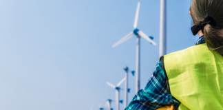 The UK’s Net Zero Review is open. What comes next for business? How to achieve net zero emissions