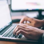 Businesses invited to have their say on the UK’s net zero transition businesses-invited-to-have-their-say-on-the-uks-net-zero-transition