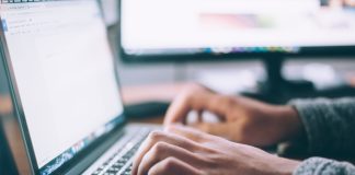 Businesses invited to have their say on the UK’s net zero transition businesses-invited-to-have-their-say-on-the-uks-net-zero-transition