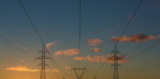 Energy planning: beyond the Energy Bill Relief Scheme Energy Bill Relief Scheme