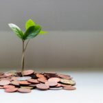 Autumn Budget 2022: the energy and carbon takeaways 2022 Autumn Statement