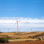 Johnson, Truss and Sharma join calls to lift onshore wind ban Johnson, Truss, and Sharma join calls to lift onshore wind ban