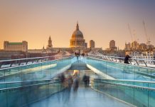 New ‘gold standard’ for corporate net zero transition plans launched Net zero