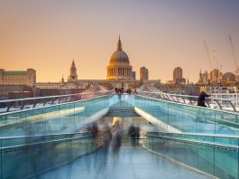 New ‘gold standard’ for corporate net zero transition plans launched Net zero