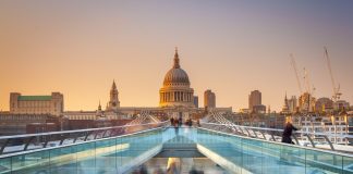 New ‘gold standard’ for corporate net zero transition plans launched Net zero