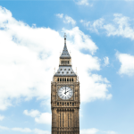 How will COP27 influence UK climate policy? How will COP27 influence UK climate policy?