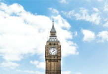 How will COP27 influence UK climate policy? How will COP27 influence UK climate policy?