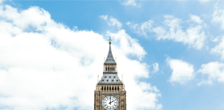 How will COP27 influence UK climate policy? How will COP27 influence UK climate policy?