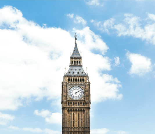 How will COP27 influence UK climate policy? How will COP27 influence UK climate policy?