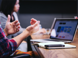 What makes a good net zero transition plan? Achieving Net Zero Energy
