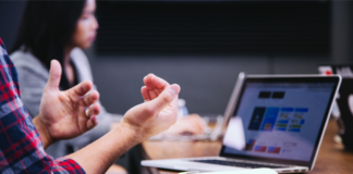 What makes a good net zero transition plan? Achieving Net Zero Energy