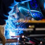 Government publishes scope of Energy Bill Relief Scheme review Energy Bill Relief Scheme