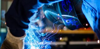 Government publishes scope of Energy Bill Relief Scheme review Energy Bill Relief Scheme