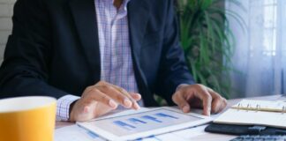 CDP report finds 29,500 companies ignoring environmental disclosure Almost 30,000 companies, worth US$24.5 trillion, failed to respond to environmental disclosure requests from the organisation.