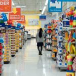 Supermarkets call for removal of barriers surrounding renewables investment Supermarkets call for the government to lift the policy barrier to regulation for renewables – saying net zero by 2050 could be unachievable