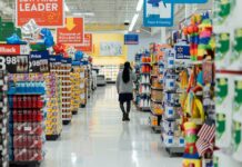 Supermarkets call for removal of barriers surrounding renewables investment Supermarkets call for the government to lift the policy barrier to regulation for renewables – saying net zero by 2050 could be unachievable