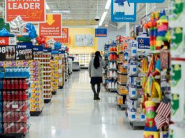 Supermarkets call for removal of barriers surrounding renewables investment Supermarkets call for the government to lift the policy barrier to regulation for renewables – saying net zero by 2050 could be unachievable