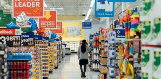Supermarkets call for removal of barriers surrounding renewables investment Supermarkets call for the government to lift the policy barrier to regulation for renewables – saying net zero by 2050 could be unachievable