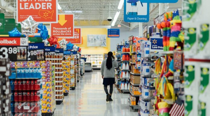 Supermarkets call for removal of barriers surrounding renewables investment Supermarkets call for the government to lift the policy barrier to regulation for renewables – saying net zero by 2050 could be unachievable