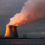US scientists declare landmark nuclear fusion breakthrough US scientists have announced a major breakthrough in nuclear fusion and the race to create a more sustainable form of energy.