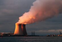 US scientists declare landmark nuclear fusion breakthrough US scientists have announced a major breakthrough in nuclear fusion and the race to create a more sustainable form of energy.