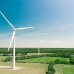 10 immediate actions to tackle the energy crisis, according to MPs 10 immediate actions to tackle the energy crisis, according to MPs