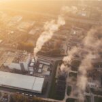 Carbon offsetting: Can new standards increase industry accountability? Carbon offsetting: Can new standards increase industry accountability?