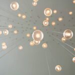 Energy and carbon compliance in 2023: what you need to know Energy and carbon compliance in 2023: what you need to know