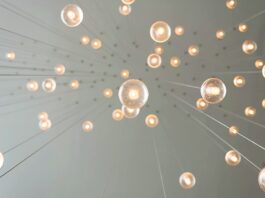 Energy and carbon compliance in 2023: what you need to know Energy and carbon compliance in 2023: what you need to know