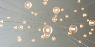 Energy and carbon compliance in 2023: what you need to know Energy and carbon compliance in 2023: what you need to know