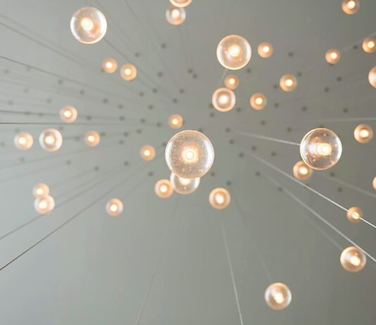 Energy and carbon compliance in 2023: what you need to know Energy and carbon compliance in 2023: what you need to know