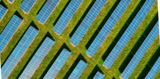 Government sets out plans to reform Capacity Market for net zero Government sets out plans to reform Capacity Market for net zero