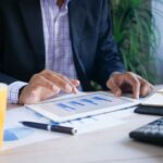 ISSB sets out guidance for Scope 3 emission disclosures ISSB sets out guidance for Scope 3 emission disclosures