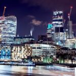 The new Energy Bills Discount Scheme for businesses: what you need to know