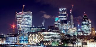 The new Energy Bills Discount Scheme for businesses: what you need to know