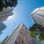 What does the government’s Net Zero Review mean for businesses? What does the government’s Net Zero Review mean for businesses?