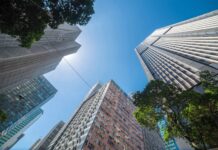 What does the government’s Net Zero Review mean for businesses? What does the government’s Net Zero Review mean for businesses?