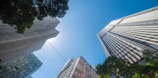 What does the government’s Net Zero Review mean for businesses? What does the government’s Net Zero Review mean for businesses?