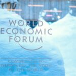 ‘We are not winning’: Green economy outcomes from Davos 2023 ‘We are not winning’: Green economy outcomes from Davos 2023