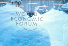 ‘We are not winning’: Green economy outcomes from Davos 2023 ‘We are not winning’: Green economy outcomes from Davos 2023