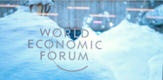 ‘We are not winning’: Green economy outcomes from Davos 2023 ‘We are not winning’: Green economy outcomes from Davos 2023