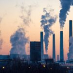 British Industry Supercharger: Government announces support for energy intensive industries British Industry Supercharger: Government announces support for energy intensive industries