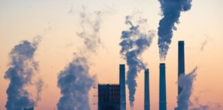 British Industry Supercharger: Government announces support for energy intensive industries British Industry Supercharger: Government announces support for energy intensive industries