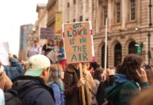 Carbon removal banned by investor group worth $11trn Carbon removals banned by $11trn company