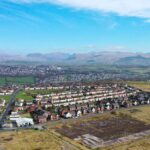 Hub analysis: Can the government really justify Cumbria’s coal mining green light? cumbria coal mine