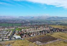 Hub analysis: Can the government really justify Cumbria’s coal mining green light? cumbria coal mine